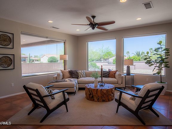 3rd image of 20540 N BAILEY Court
