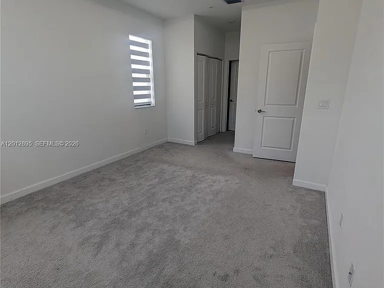 235 SW 159th Ter #235 — Photo 15