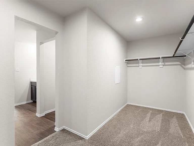 5214 Perkins Ridge Way — Photo 19