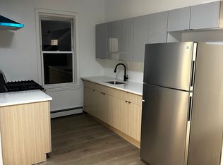 1316 Middlesex St #0, Linden, NJ 07036