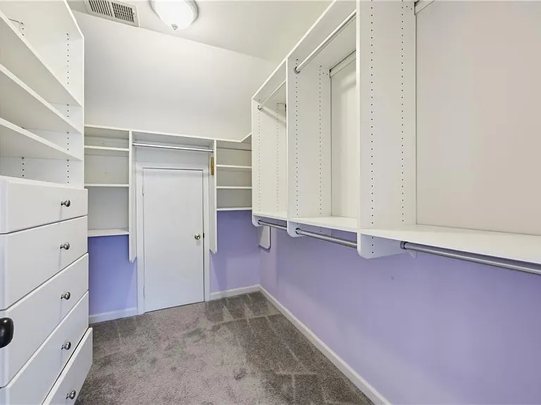 1650 Huntcrest Way SW — Photo 23