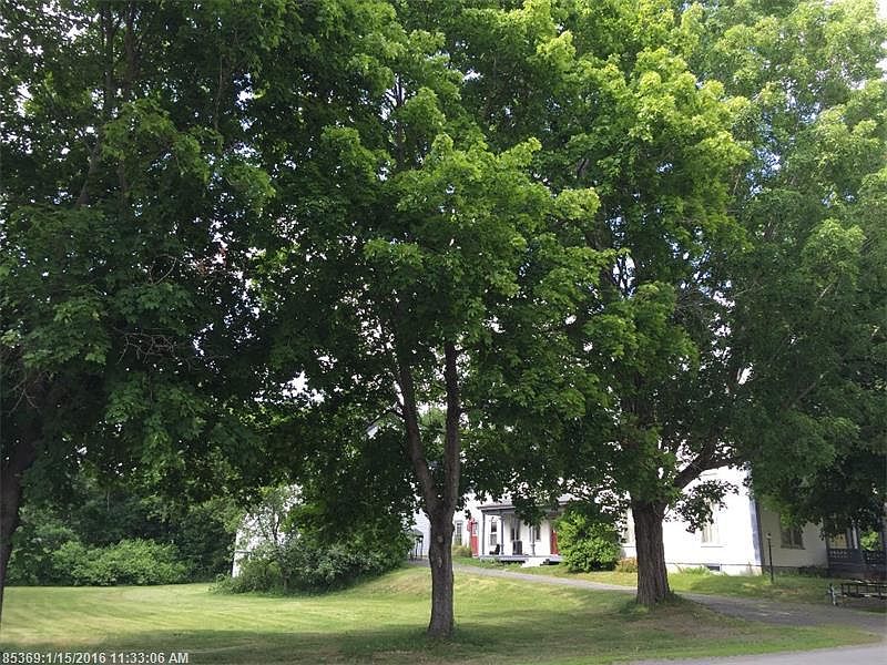 2nd image of 48 Grove St