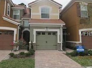 4948 Matteo Trl, Orlando, FL 32839