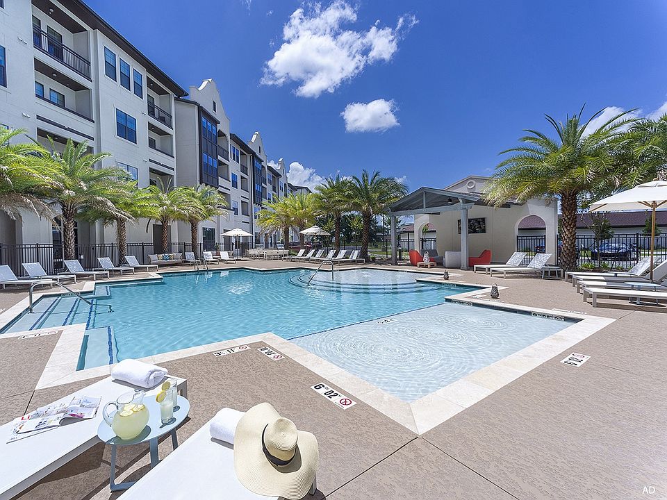 The Addison 10231 The Grove Blvd Baton Rouge LA Zillow