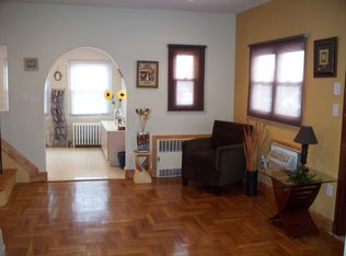 269 Frankel Blvd, Merrick, NY 11566