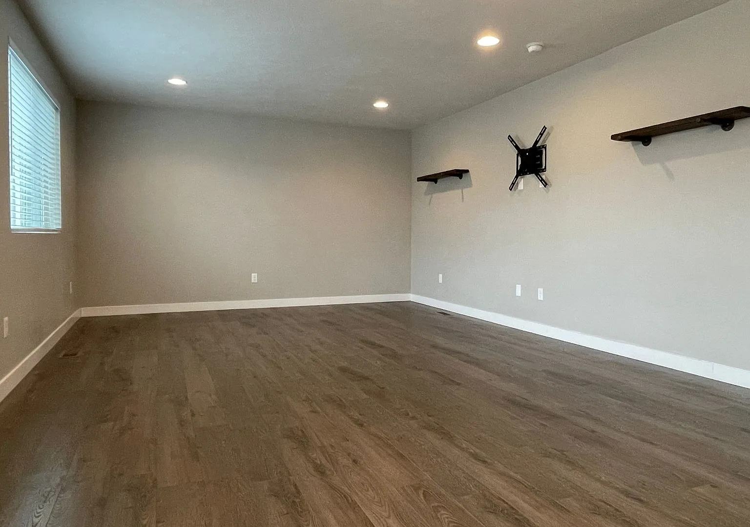 Spacious 2 Story with Finished Basement! — Photo 4