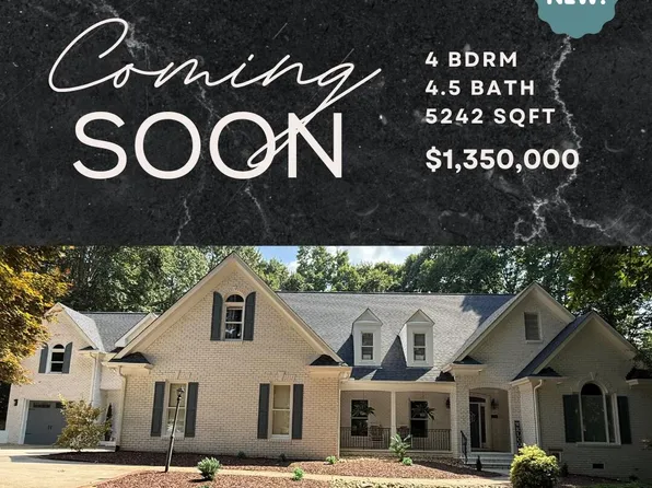 1512 Briarwood Pl, Raleigh, NC 27614