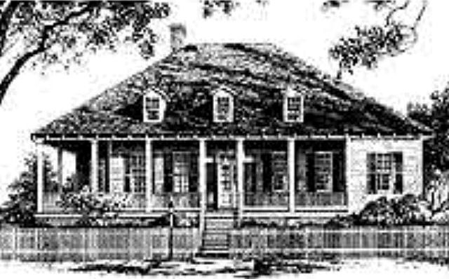 1st image of 200 Wrenn St