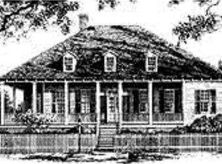 200 Wrenn St, Vicksburg, MS 39180