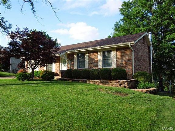 2nd image of 2378 Charterwood Ct