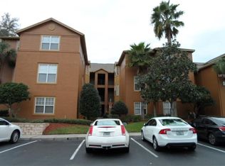 412 Summit Ridge Pl APT 104, Longwood, FL 32779