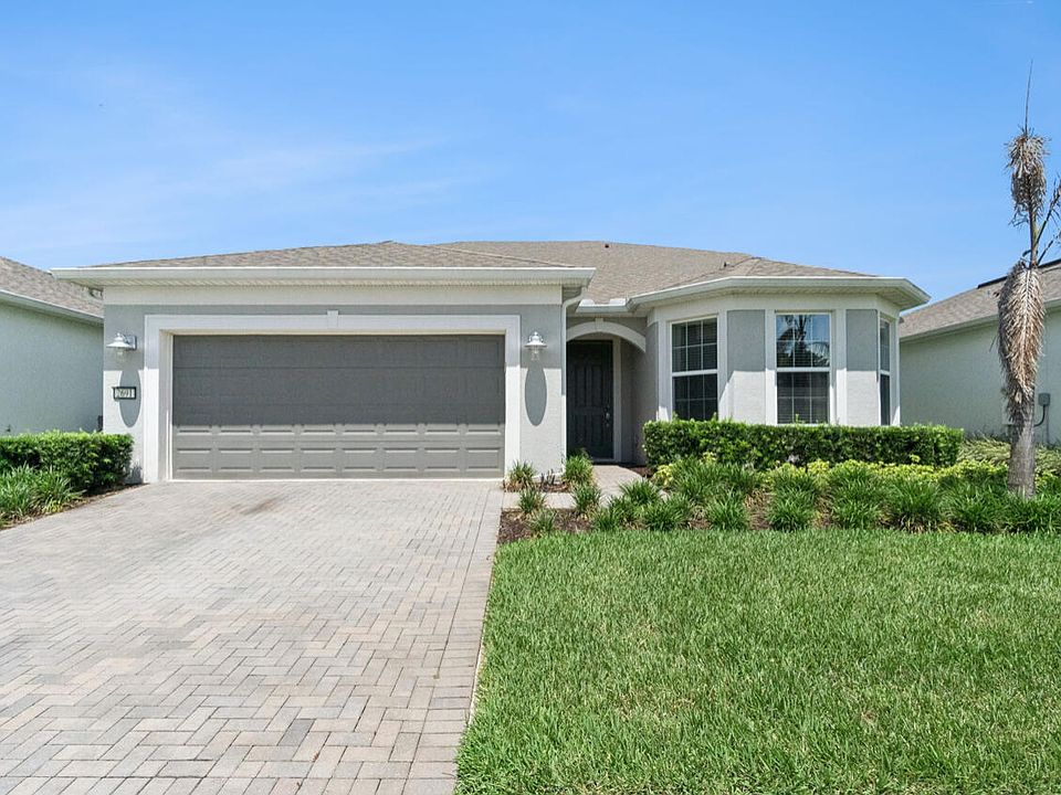 1st image of 2691 River Creek Lane