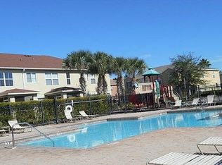 2007 Sea Front Ct, Clearwater, FL 33763