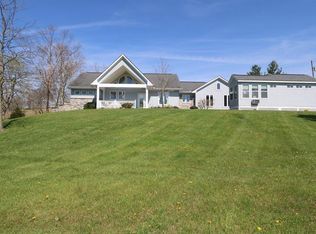 9011 Persimmon Grove Pike, Alexandria, KY 41001