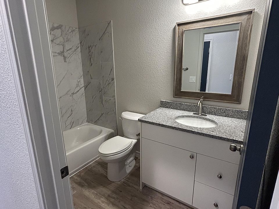 1st image of 276 W Harmony Dr #278-280