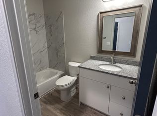 276 W Harmony Dr #278-280, Pueblo, CO 81007