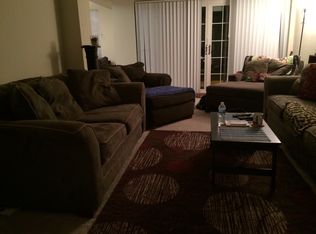 4711 W Braddock Rd APT 3, Alexandria, VA 22311