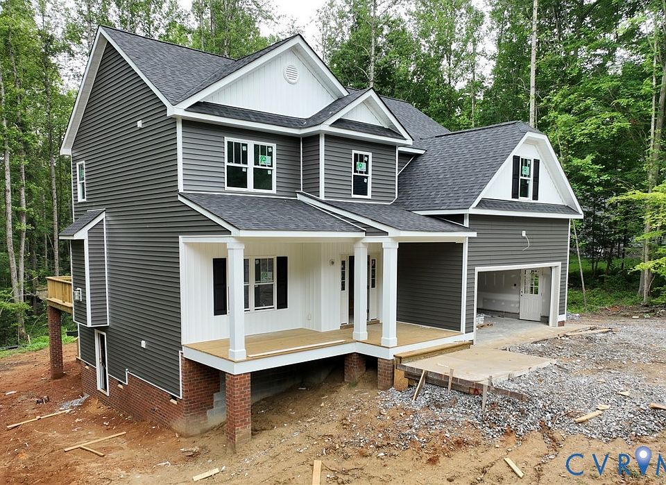 1st image of 17237 Ivory Bill Ln