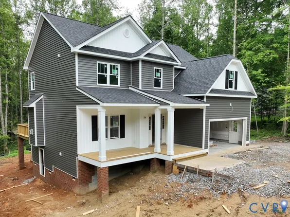 17237 Ivory Bill Ln, Chesterfield, VA 23838