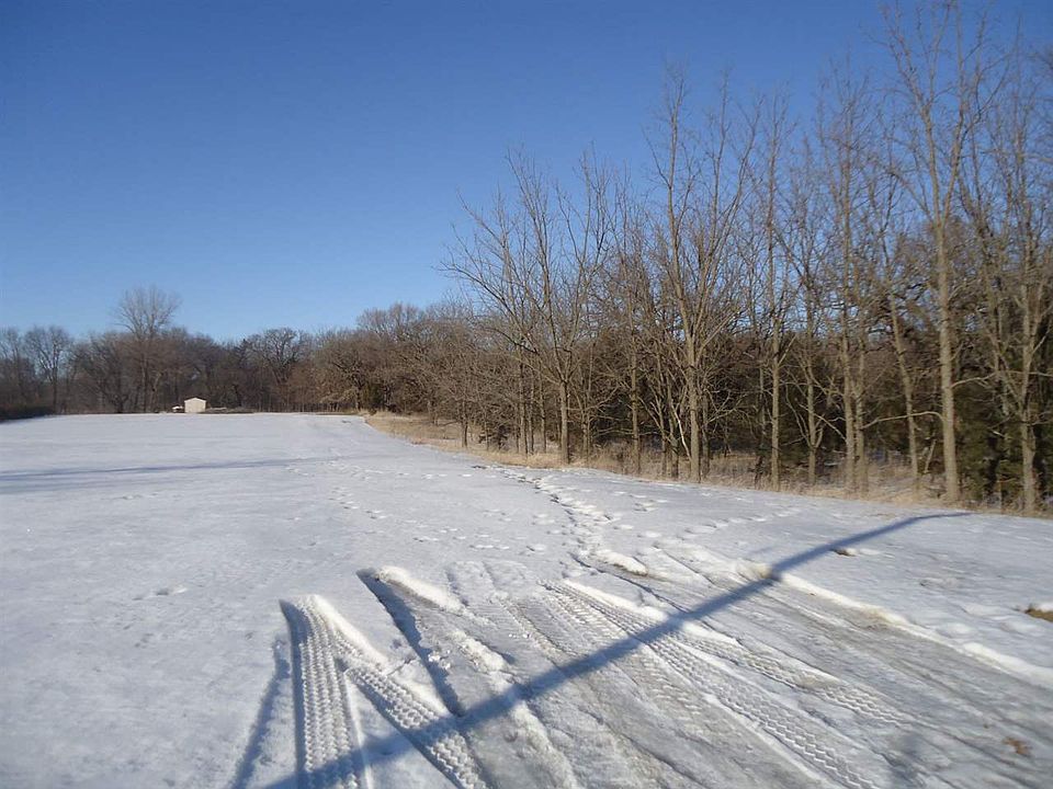 1st image of 109 Hidden Oaks Ln