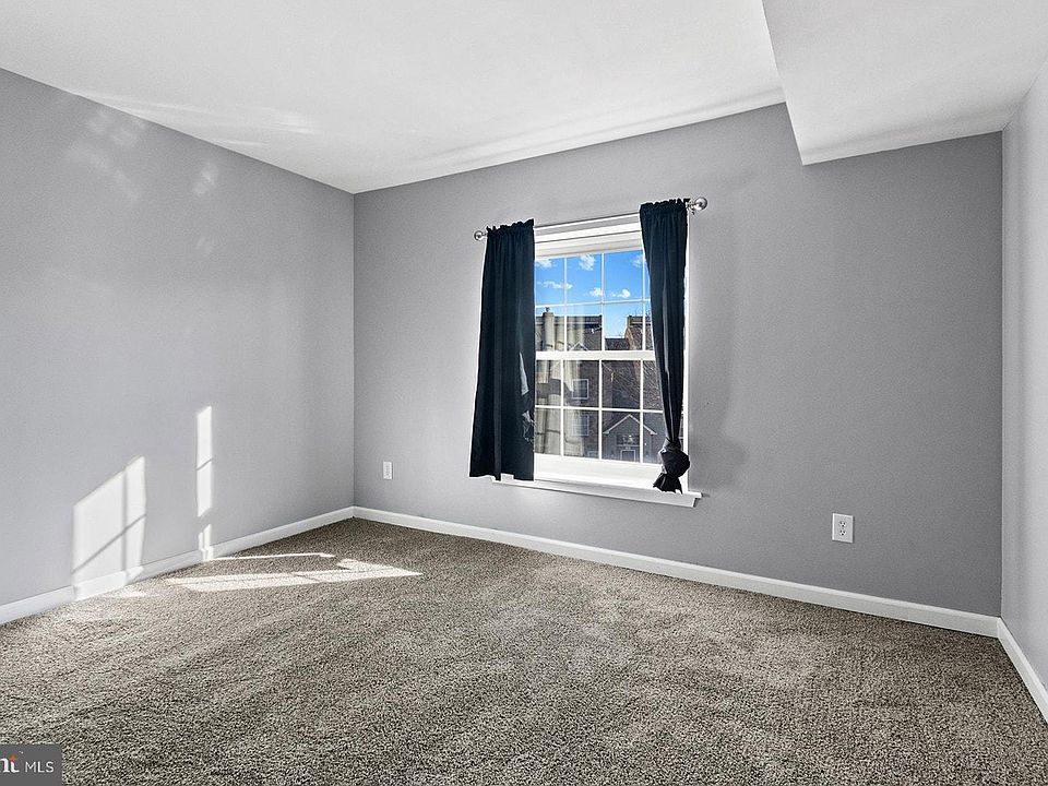 509 Deer Run, Norristown, PA 19403 Zillow