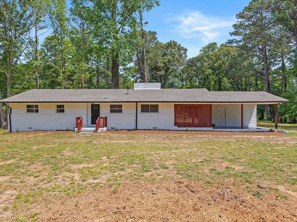 325 Kelly Dr Fayetteville, GA, 30214 Apartments for Rent Zillow