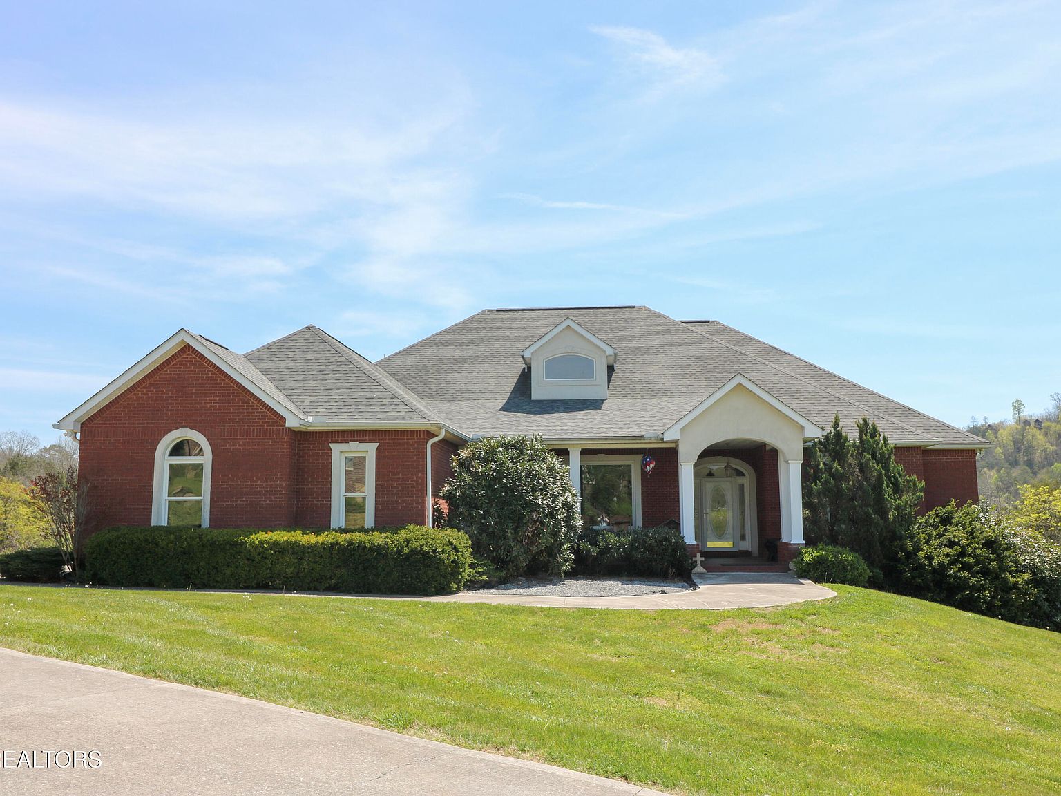 123 Double Tee Ct