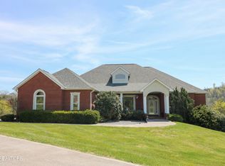 123 Double Tee Ct, Tazewell, TN 37879