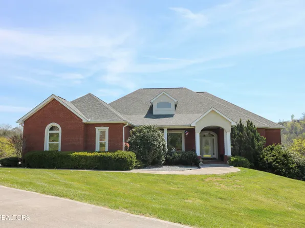 123 Double Tee Ct, Tazewell, TN 37879