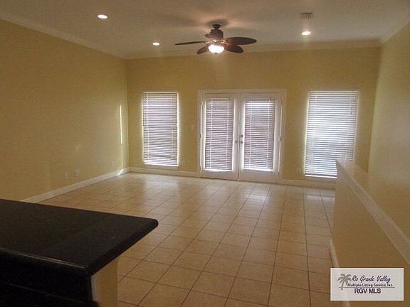 2nd image of 131B E Dolphin St