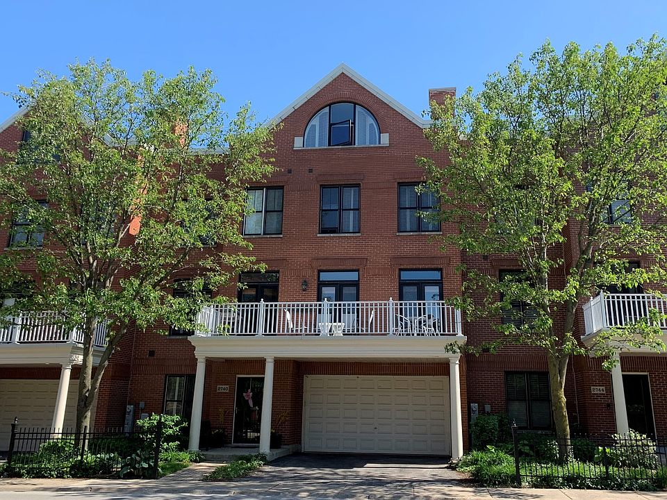 1st image of 2740 Valor Dr