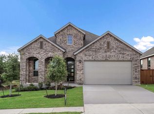 136 Emerald Garden Rd, San Marcos, TX 78666