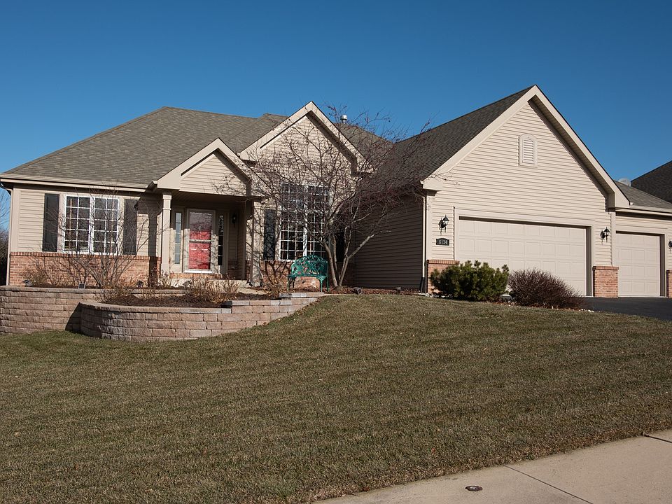 1st image of 6134 Dorothy Ln