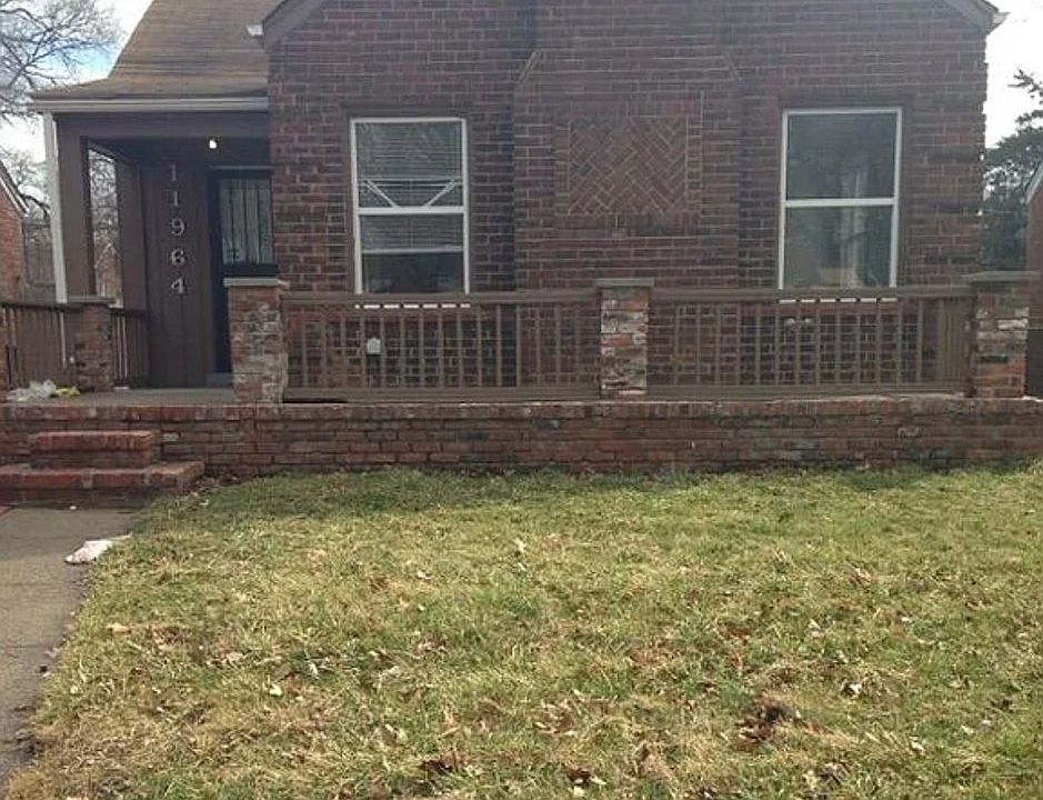 1st image of 11964 Whitehill St