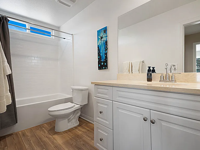 28378 Blackjack Dr — Photo 30