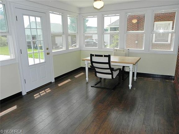 5th image of 20250 Lindbergh Ave