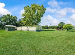 7588 SE 135th St, Summerfield, FL 34491