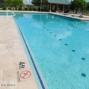 28488 N Sunset Dr — Photo 29