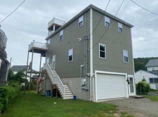26 Massasoit Rd, Weymouth, MA 02191