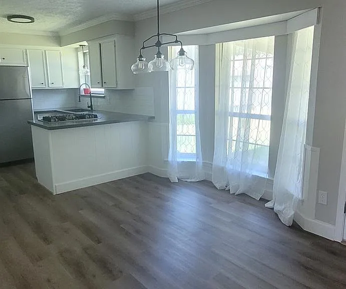 1807 Sleepy Creek Way — Photo 4