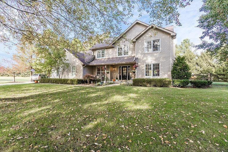 1st image of 31 White Oak Ct Lot 62