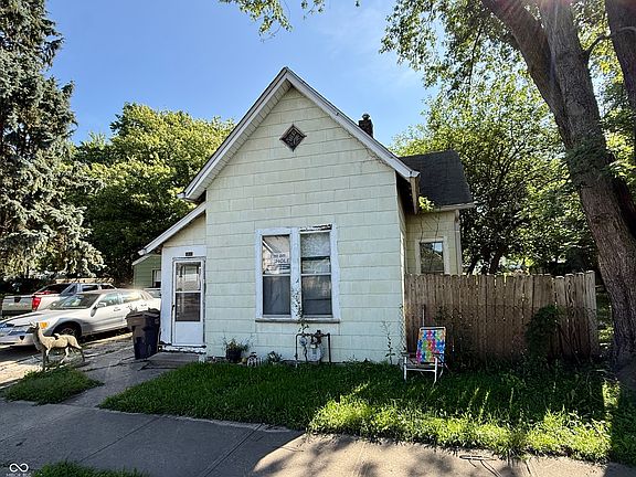 2nd image of 1814 Noble St