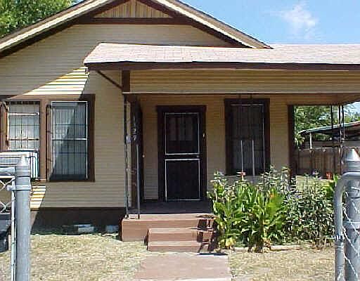 1st image of 1329 PASADENA ST
