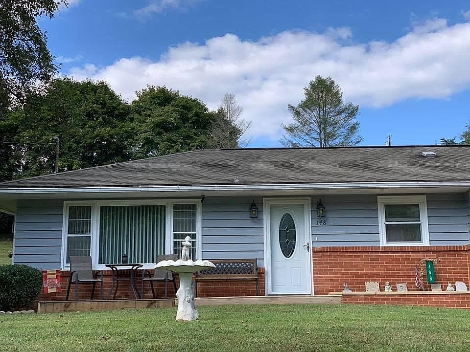 1st image of 148 Hilldale Dr