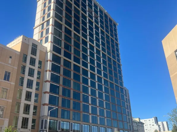 1125 Q St #1202, Lincoln, NE 68508