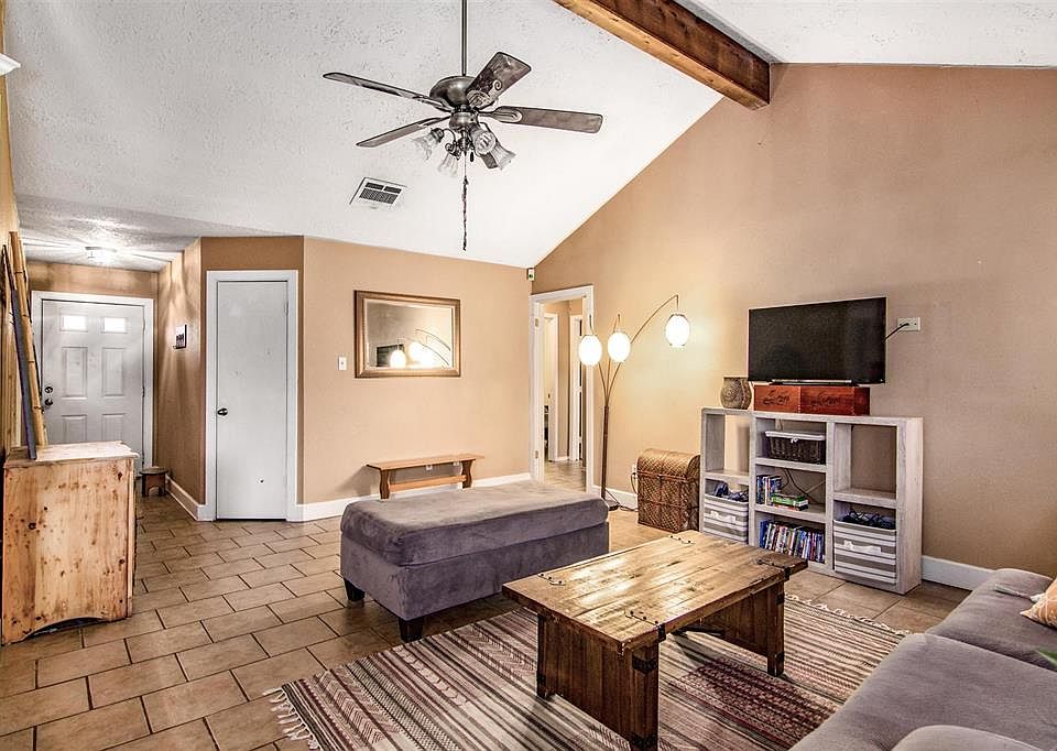 1st image of 2831 Heritage Colony Dr