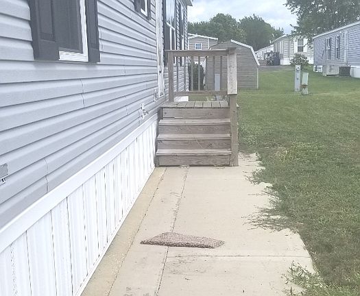 2nd image of 17 Saint Francis Dr
