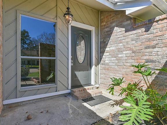 2nd image of 17607 N Pazaree Ct