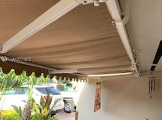 11581 SW 119 Place Rd, Miami, FL 33186