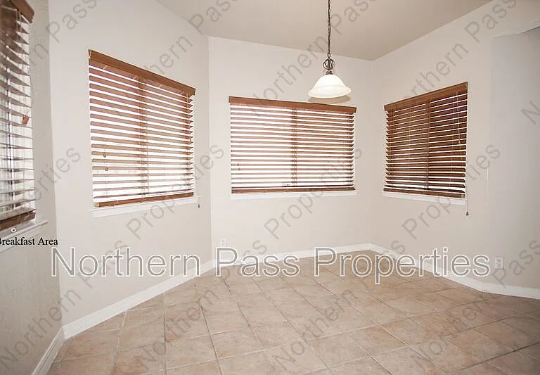 13717 Paseo De Fe Cir — Photo 8